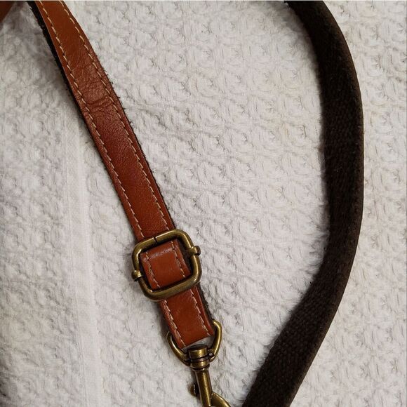 Patricia Nash Luzille Backpack main image 11